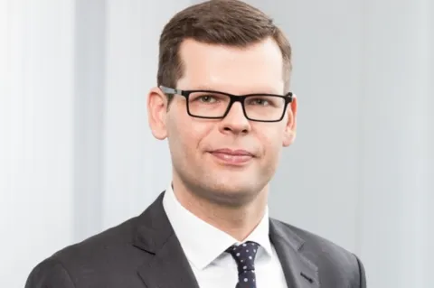 Sozialpartnermodell: BVV meldet über sechs Prozent Rendite