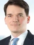 Jens Jürgens