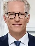 Martin Weidemann