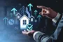 Immobilien-Index: Preisentwicklung driftet auseinander