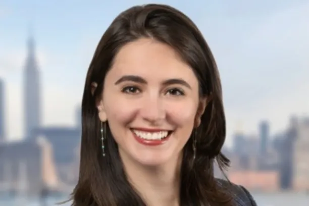 Amantia Muhedini