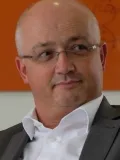 Ralf Wohltmann