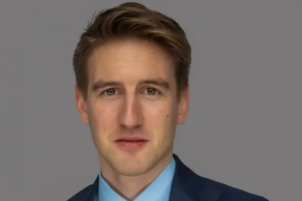 Frederik Templiner, GSAM