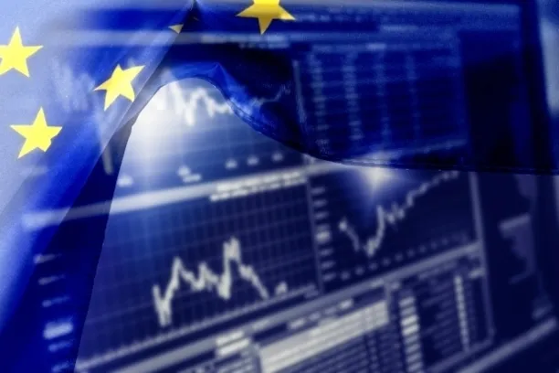 Mit Investments in europäische Aktien lässt sich aus Sicht von Portfoliomanager Jon Ingram von J. P. Morgan Asset Management das Übergewicht in US-Tech und KI-Investments derzeit gut diversifizieren.