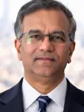 Dinesh Gupta