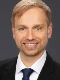 Simon Feyen