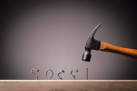 2022 wird als äußerst schwieriges Jahr für Investoren in Erinnerung bleiben. Keine der wesentliche Assetklassen brachte positive Renditebeiträge, weshalb man sich der negativen Tendenz kaum bis gar nicht entziehen konnte.