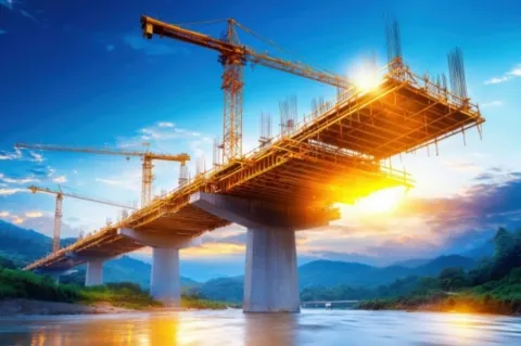 Umfrage: Alternative-Credit-Investoren werden anspruchsvoller