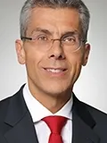 Michael Diederich