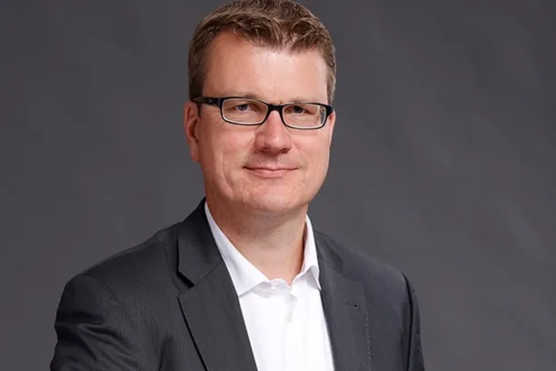 Carsten Mumm, Donner & Reuschel: "Anleger werden unsolide Finanzpolitik von Staaten künftig stärker sanktionieren und haben damit einen erheblichen Einfluss auf die Politik."