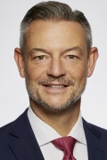 Jörg Scheidler