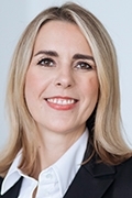 Sonja Steßl