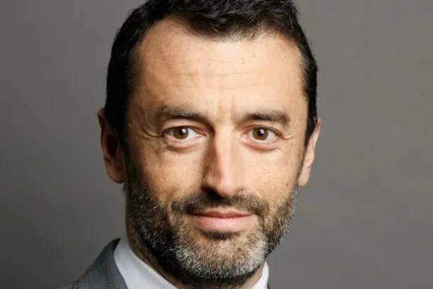 Thomas Friedberger, Tikehau Capital