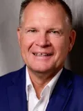 Frank Bandemer