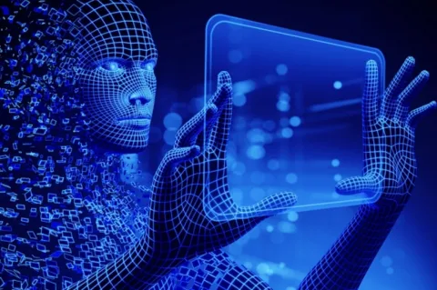 M&G Real Estate-Studie: Diese Immobilien sind im KI-Zeitalter angesagt