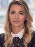 Vivien Konrad