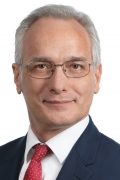 Gerhard Navara