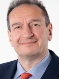 Martin Reeves