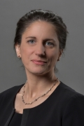 Wiebke Merbeth