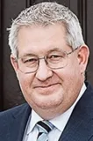 Führungswechsel: Traditionsbank setzt auf Eigengewächs