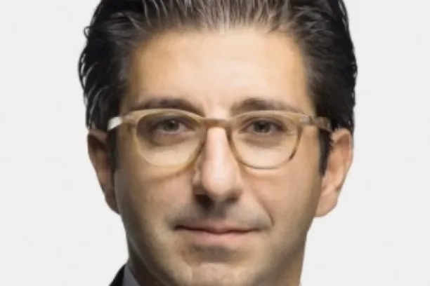 Ebrahim Attarzadeh wird Münchmeyer Petersen Capital Markets (MPCM) leiten.
