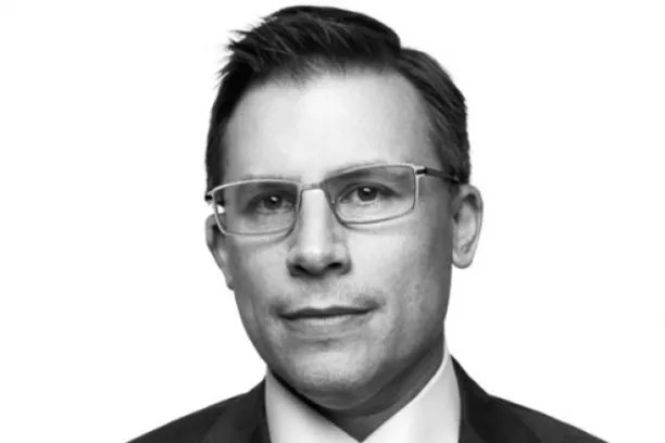 Dr. Tobias Moskowitz, Professor of Finance and Economics an der Yale University und Principal bei AQR Capital Management