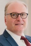 Axel Uttenreuther