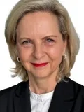 Susanne Bonfig