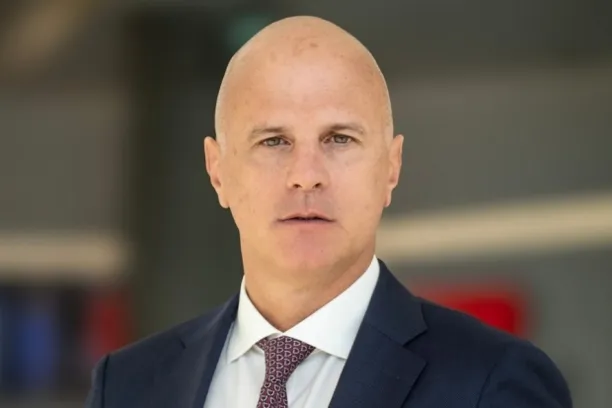 Marco Zanuso, Global Head of Sales & Marketing, Generali Investments: "Diese Partnerschaft eröffnet neue Möglichkeiten in einem schnell wachsenden und vielversprechenden Markt.“