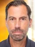 Roland Böhmer