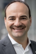 Heiko Laubheimer