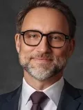 Patrick Schwyzer