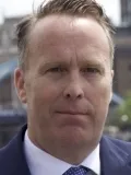 Andrew Chorlton