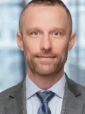 Florian Friske