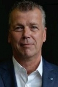 Klaus Beinke