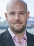 Jonas Schlichting