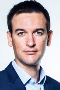 Axel Botte