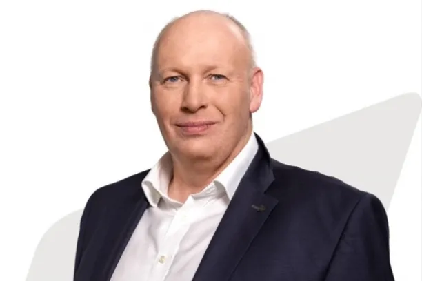 Axel D. Angermann, Chef-Volkswirt der Feri Gruppe