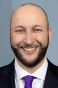 Ilja Rempel