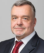 Kurt Becker Kurt Becker