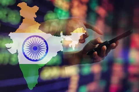 Mandate-Tool: „Exotisches“ Mandat zu vergeben!