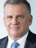Thomas Rosenfeld