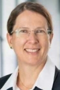 Christine Bernhofer