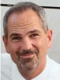 Marcus Tersi