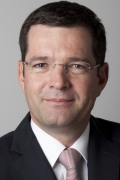 Dr. Thomas Jasper