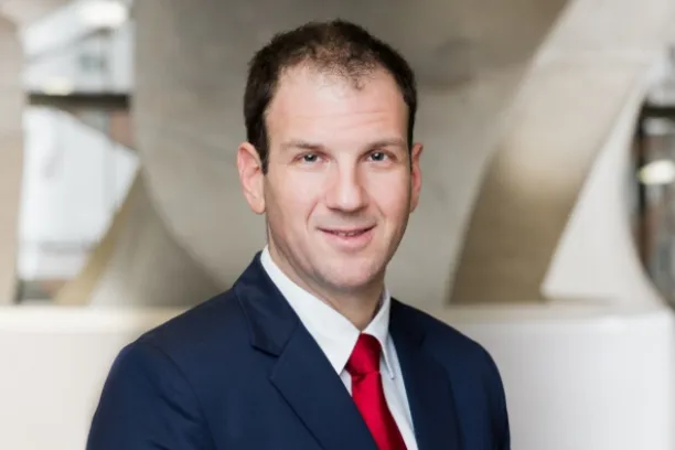 Mag. Bernhard Tollay, Geschäftsführer der Metis Invest