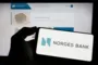 Diese nordische Notenbank prescht bei den Zinsen vor