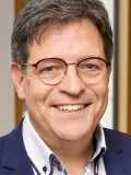 Rolf Krekeler