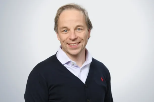Jürgen Müller, Bayerninvest: "In Diskussionen geht es derzeit oft um die Frage: Staatsanleihen oder Covered Bonds – was ist die bessere Alternative?"