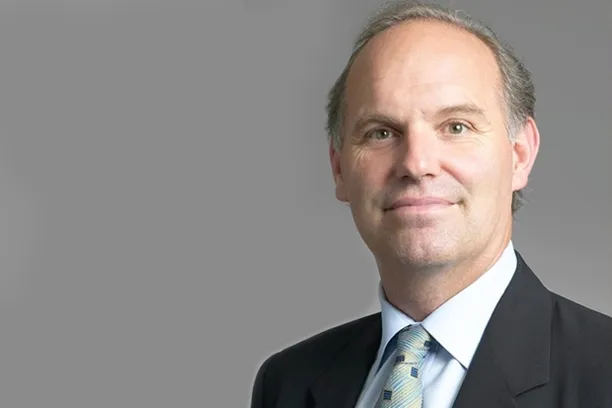 Mark Headley, Matthews Asia: "Diese Entscheidung spiegelt unsere tiefe Überzeugung in die Zukunft des Unternehmens wider, das wir gemeinsam aufgebaut haben, sowie unser fortwährendes Engagement, unseren Kunden mit Unabhängigkeit und Fokus zu dienen."